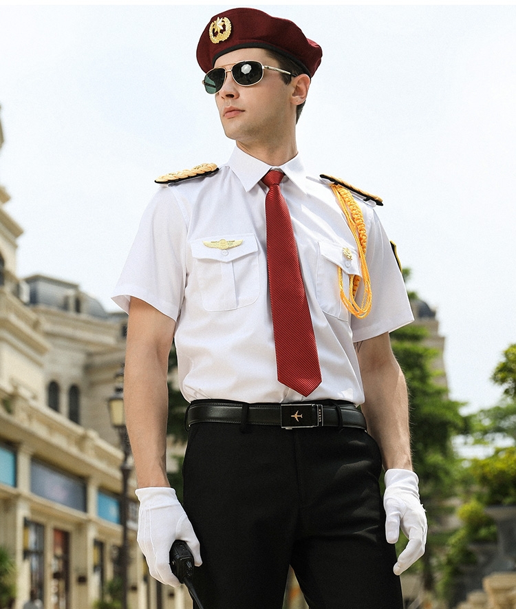 沛_��工装定做