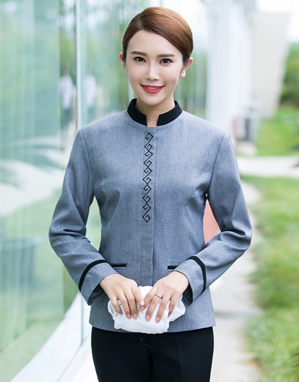 2021�ƾ保�z�服