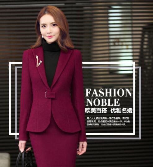 衣服保养�Ҏ(gu��)���Q�有效保养衣服）和洗涤方�? /> 
</p>
<p>
	<br />
</p>
<p>
	<span style=